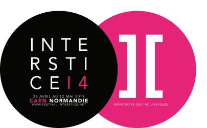 festival interstice 2019